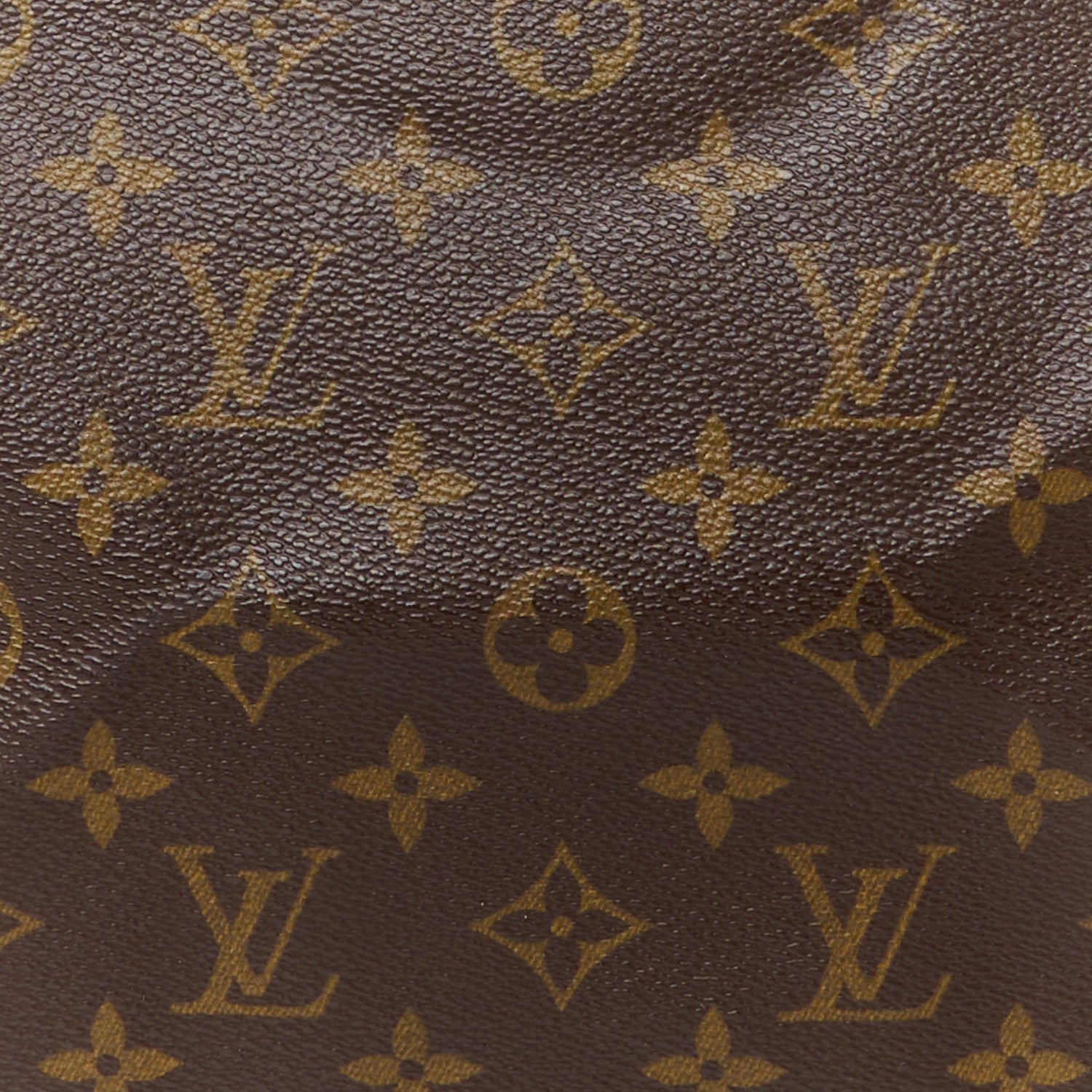 Louis Vuitton Monogram Speedy 30 11 of 13