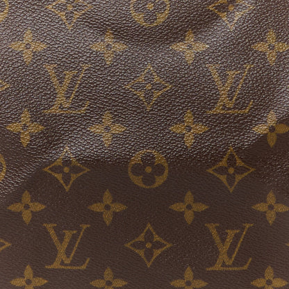 Louis Vuitton Monogram Speedy 30 11 of 13