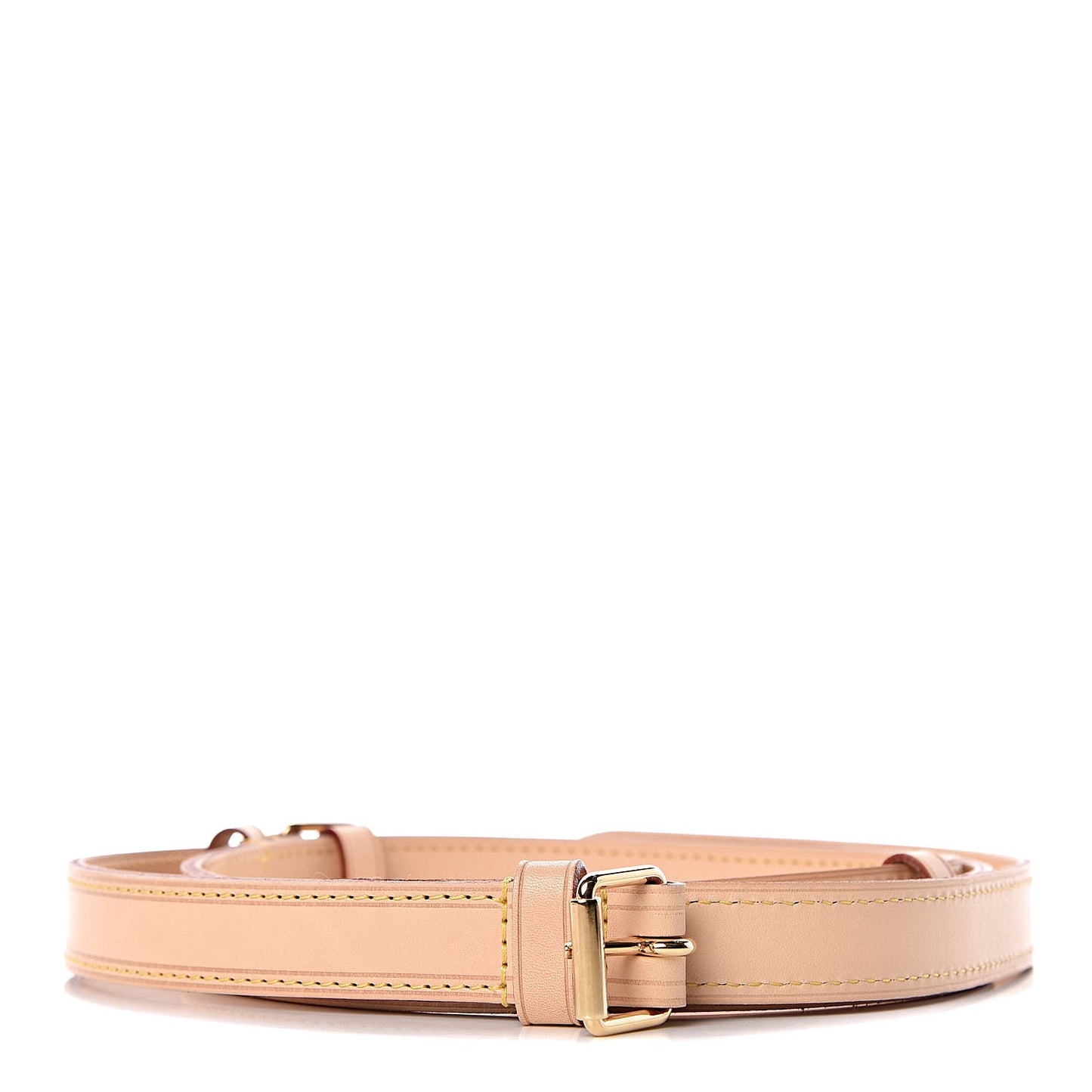 Vachetta Noe BB Replacement Strap