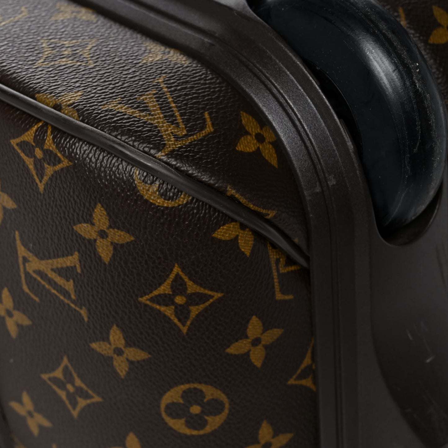 Monogram Pegase 60