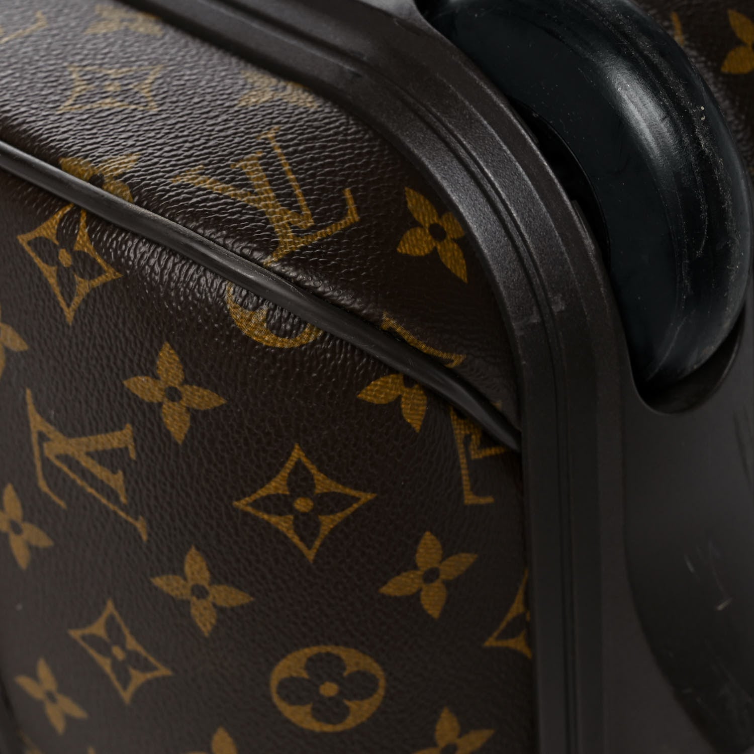 Louis Vuitton Monogram Pegase 60 12 of 19