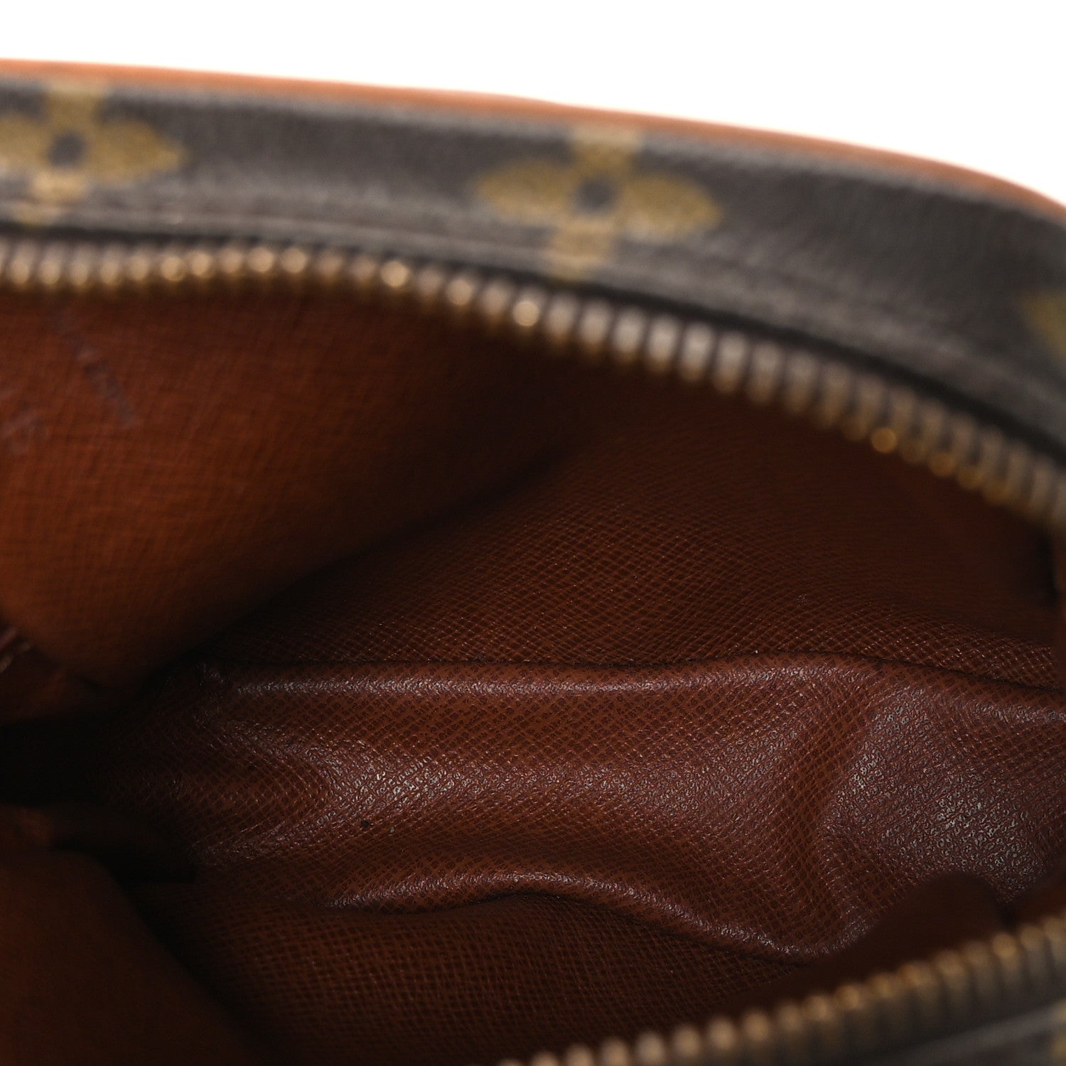 Louis Vuitton Monogram Danube 15 6 of 11