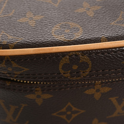 Louis Vuitton Monogram Nice Vanity 16 of 17