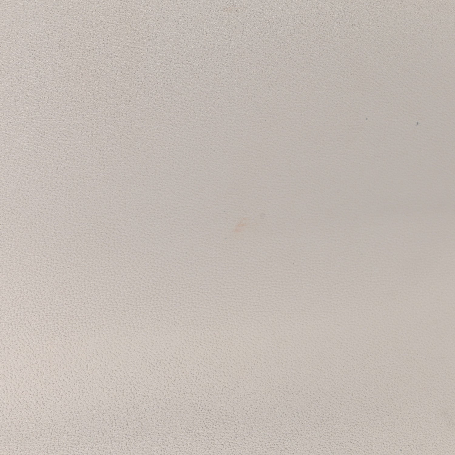 Christian Dior Patent Micro-Cannage Small Diorama Flap Bag White 15 of 18