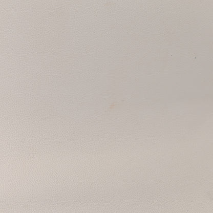 Christian Dior Patent Micro-Cannage Small Diorama Flap Bag White 15 of 18