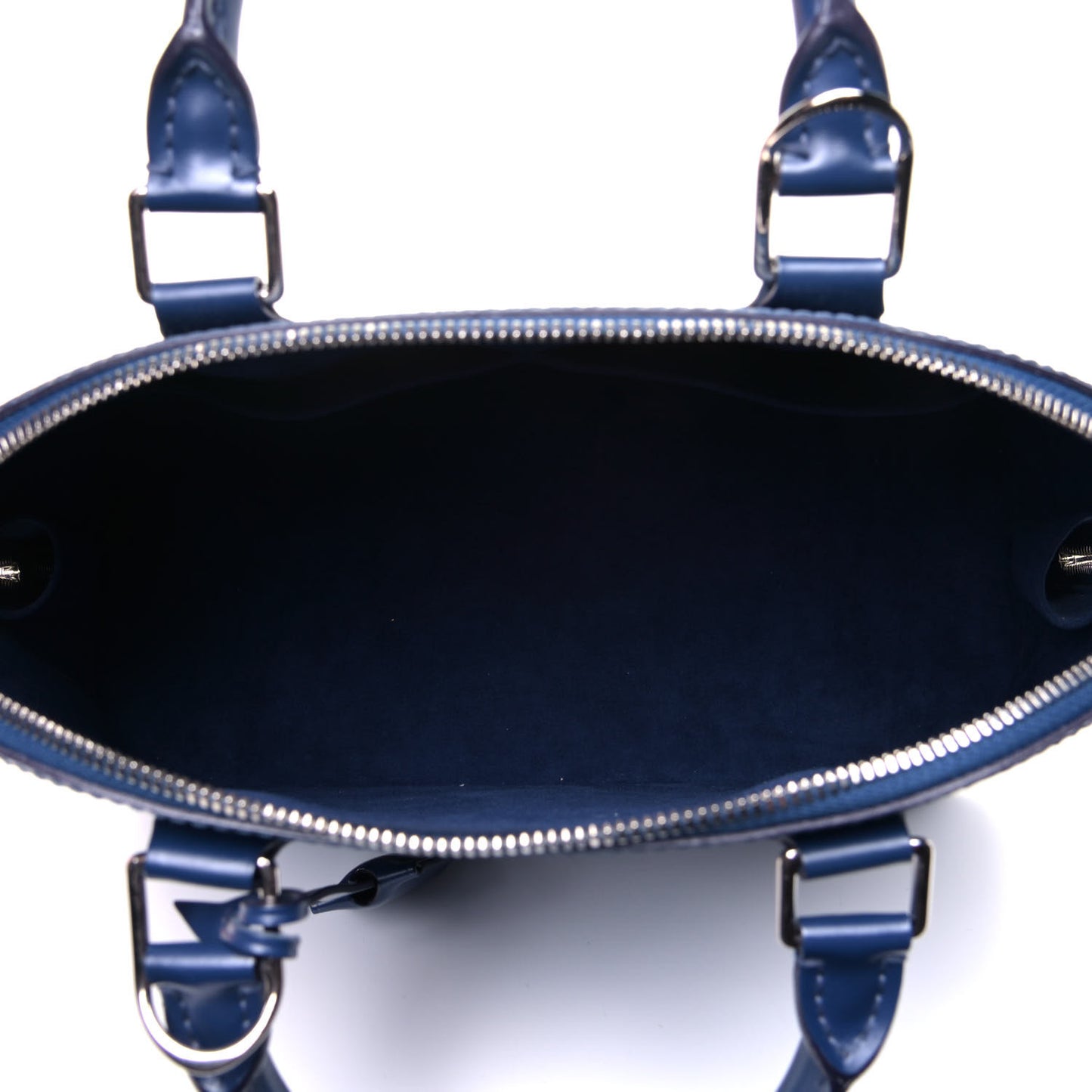 Epi Alma PM Indigo