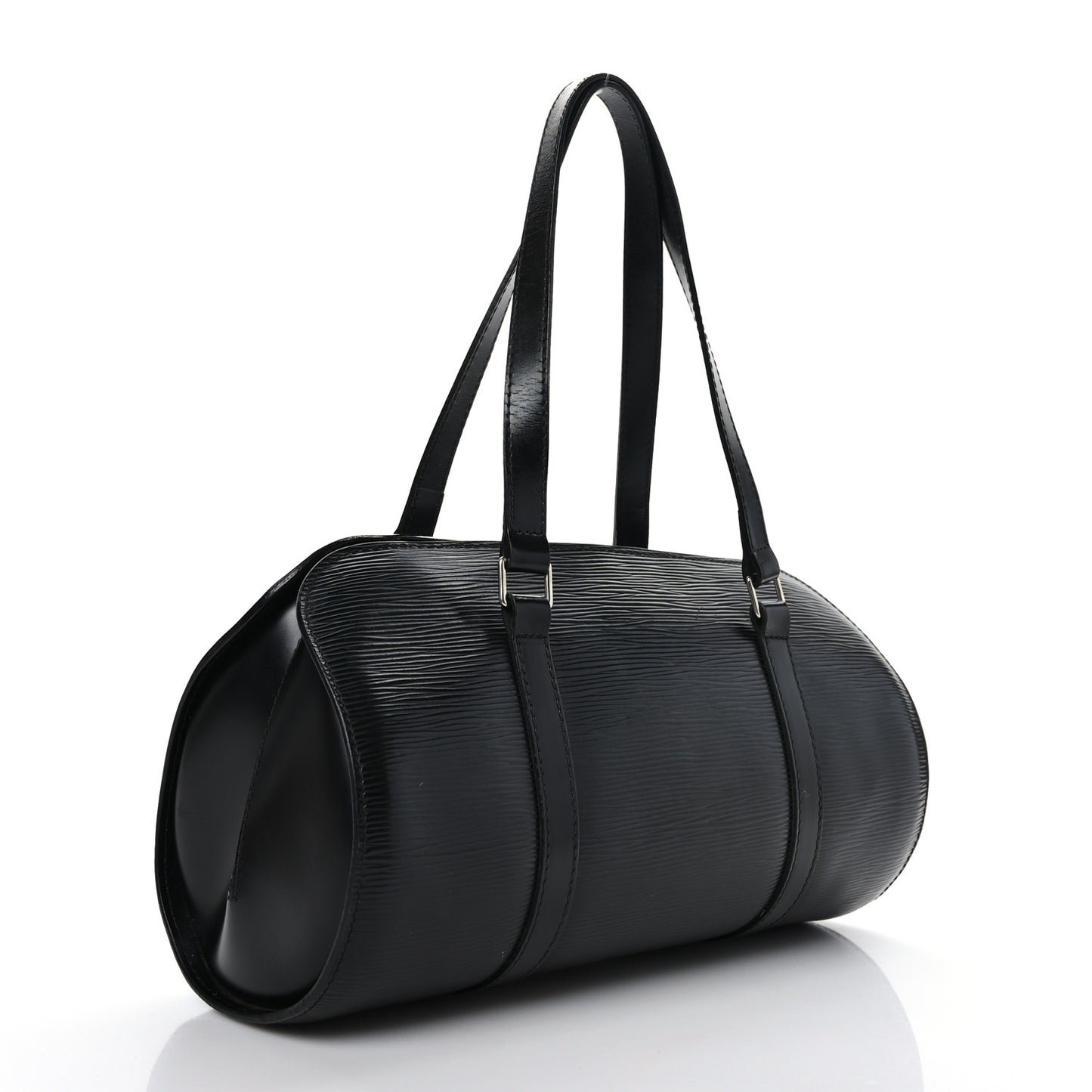 Epi Soufflot Black