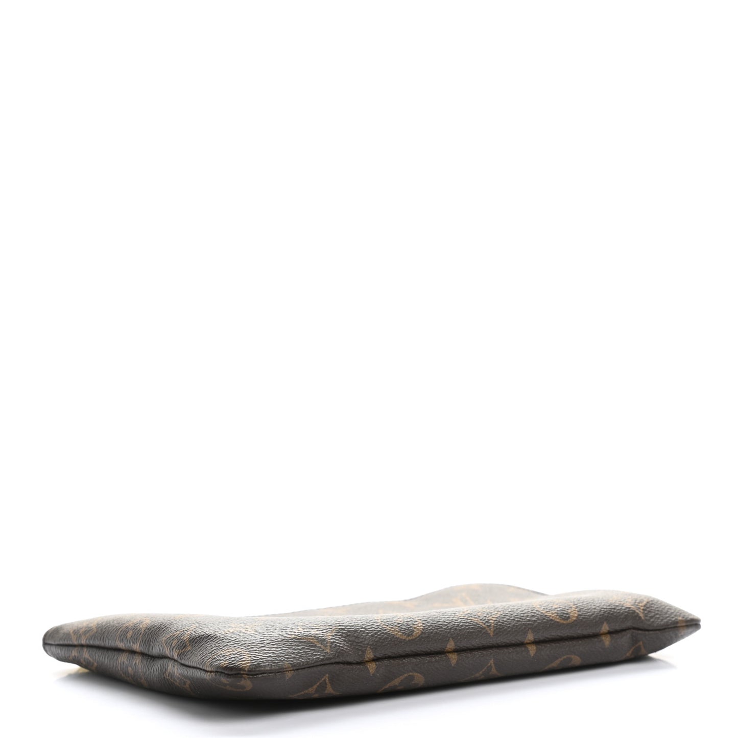 Monogram Etui Voyage PM Pouch