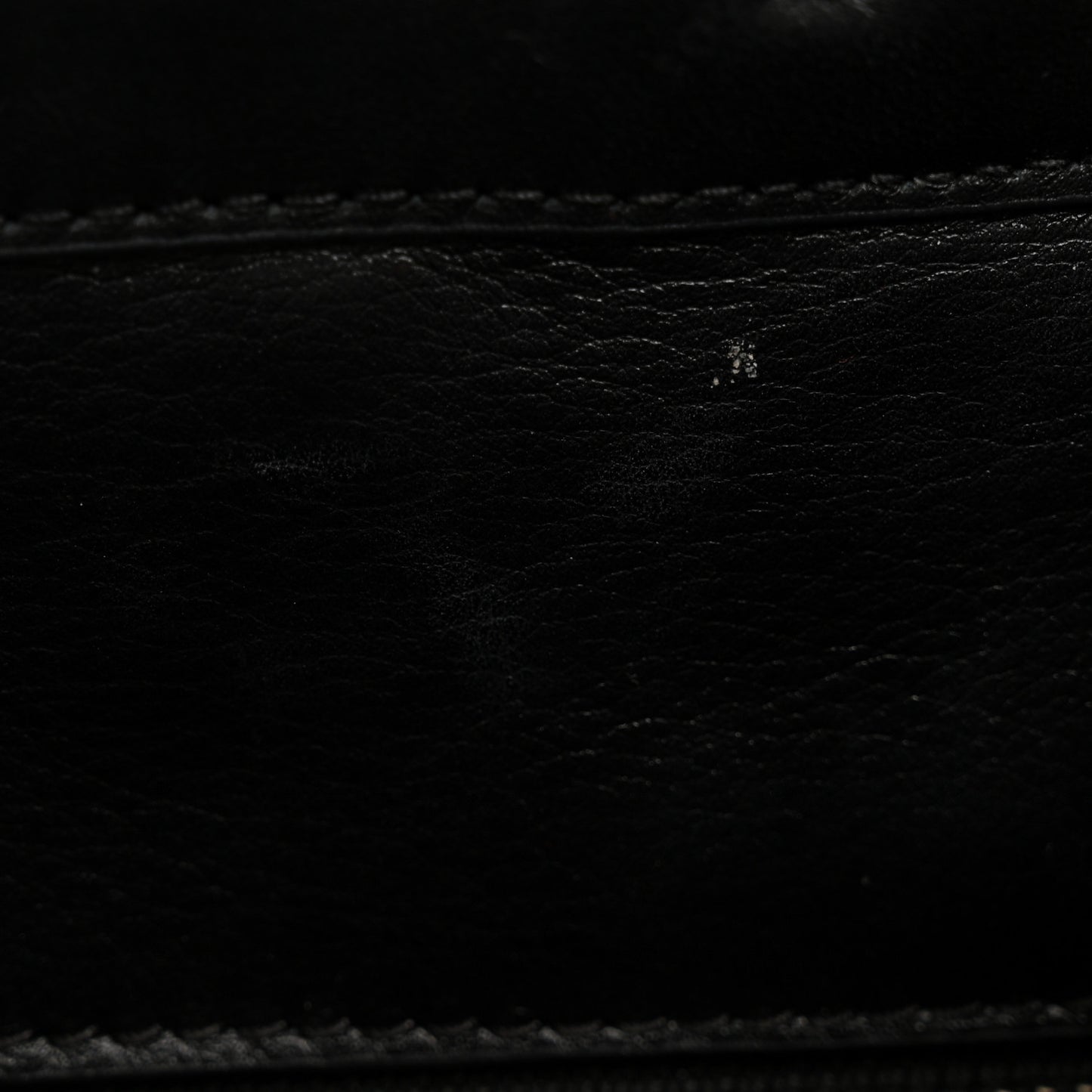 Calfskin Woven Straw Small The Tote Bag Natural