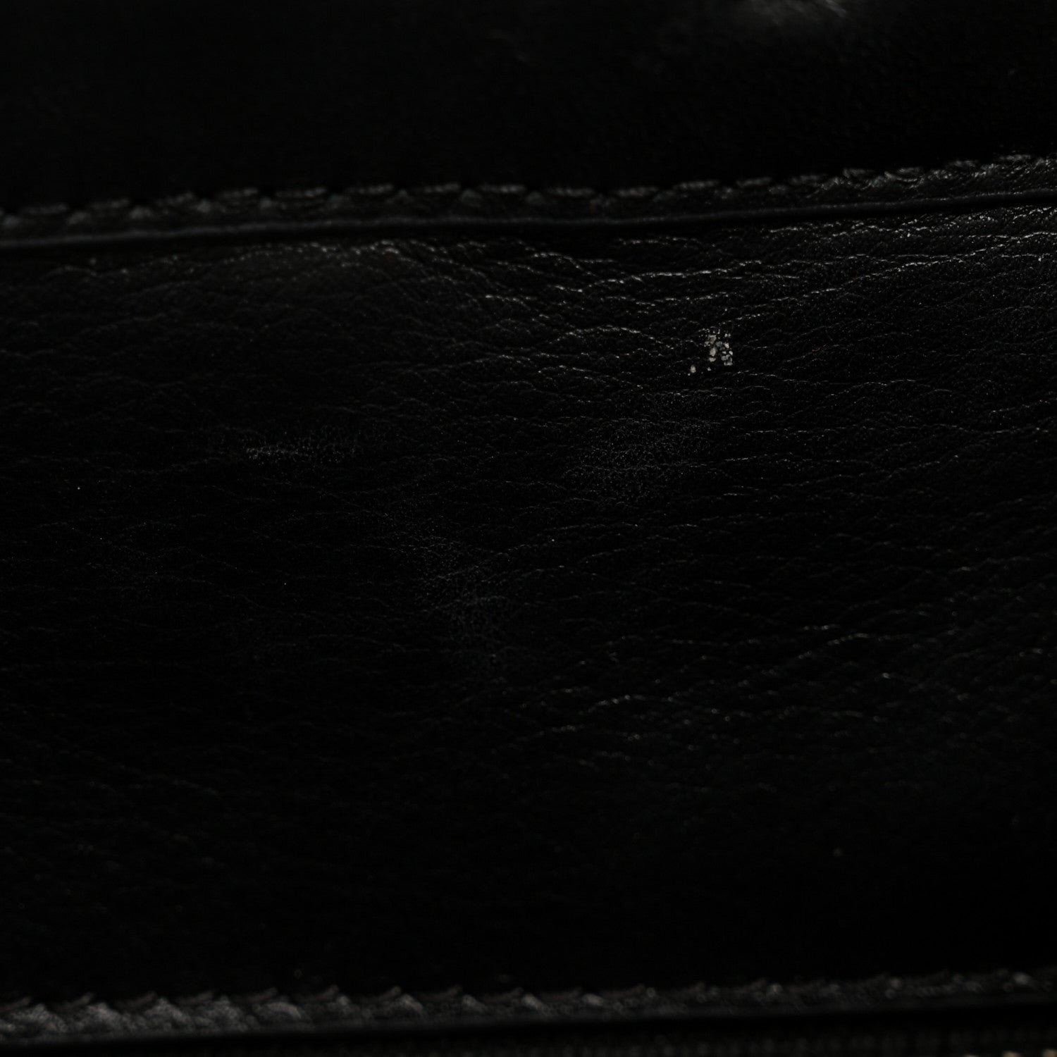 Marc Jacobs Calfskin Woven Straw Small The Tote Bag Natural 12 of 14