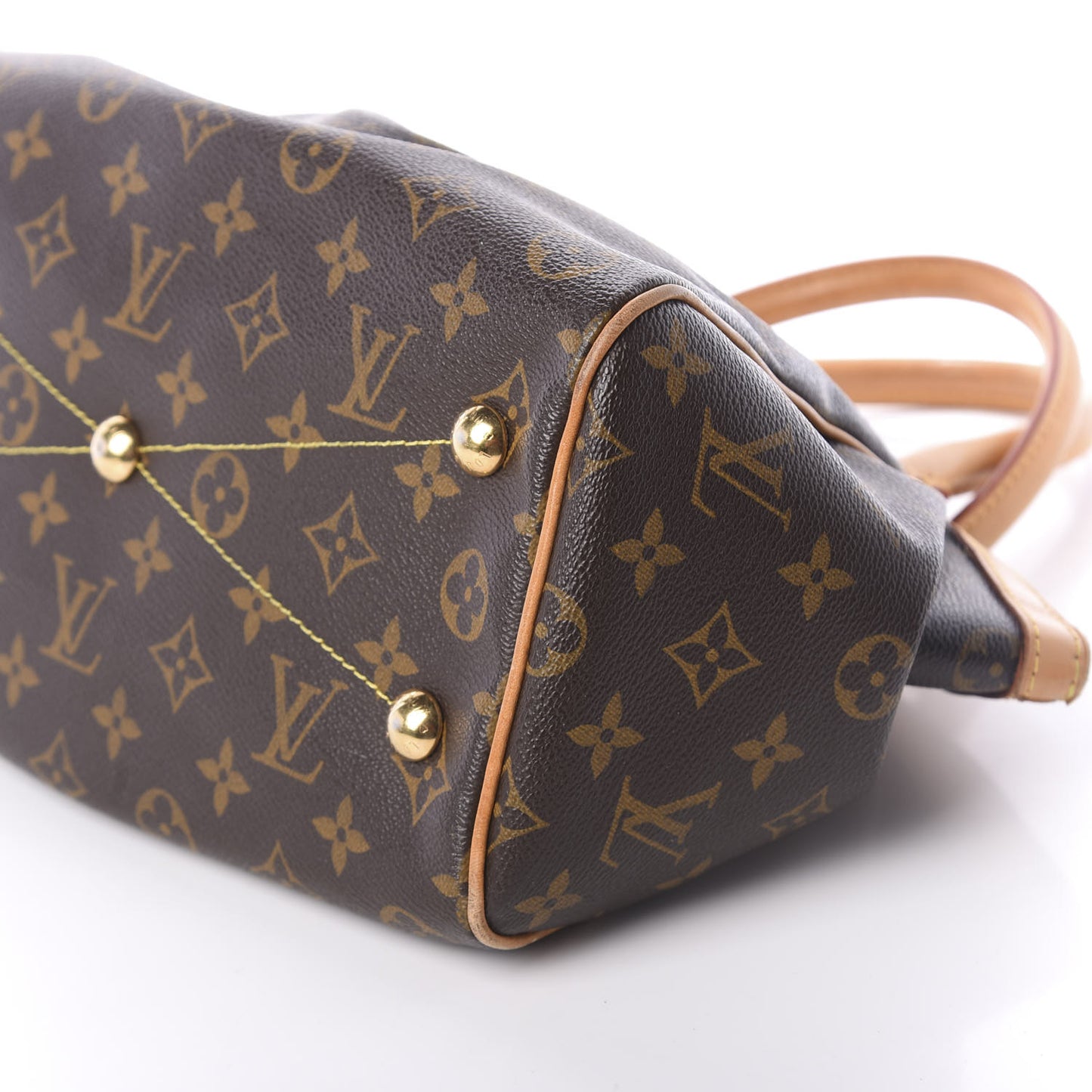 Monogram Tivoli PM