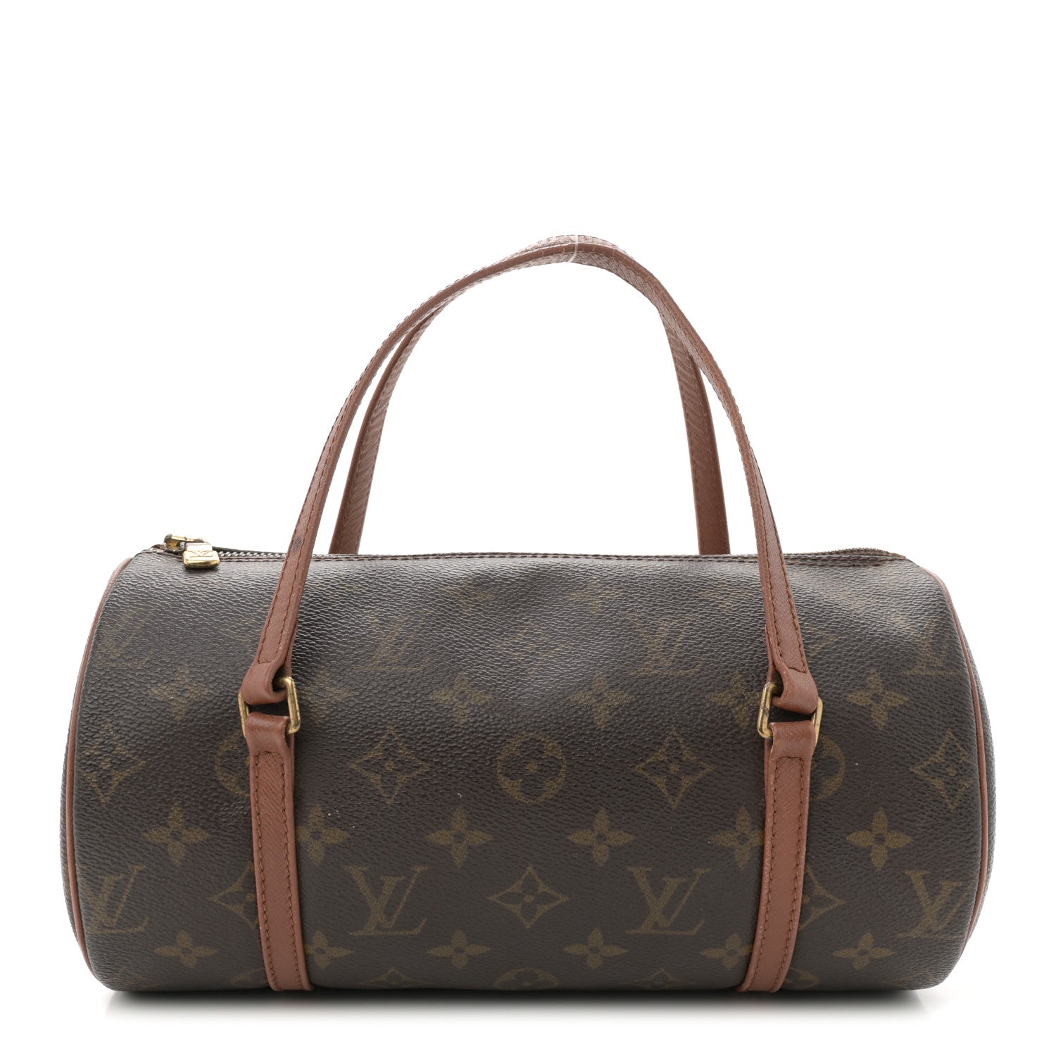 Louis Vuitton Monogram Papillon 26 1 of 12