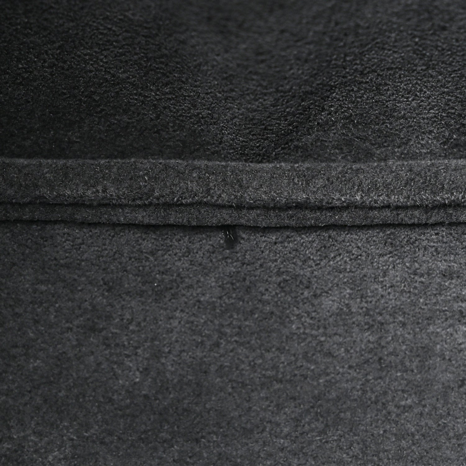 Louis Vuitton Monogram Jacquard Denim Side Trunk Grey 11 of 11