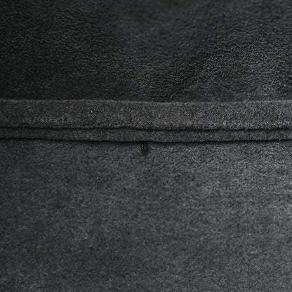 Louis Vuitton Monogram Jacquard Denim Side Trunk Grey 11 of 11