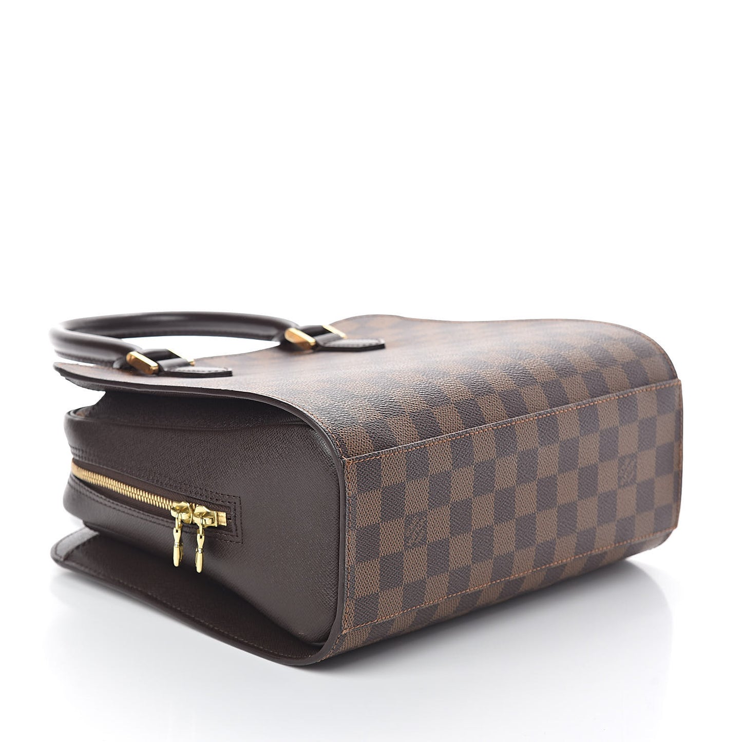 Damier Ebene Triana