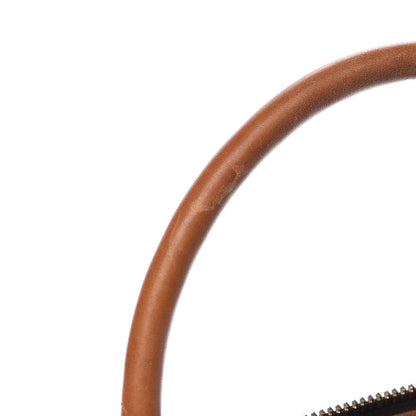 Louis Vuitton Monogram Tivoli GM 15 of 27