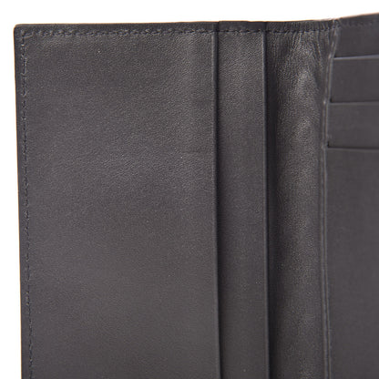 Bottega Veneta Intrecciato VN Card Case Ferro 8 of 9
