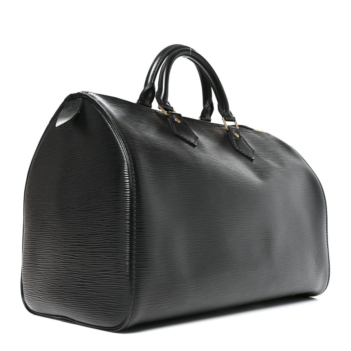 Epi Speedy 35 Black