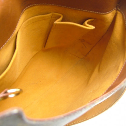 Louis Vuitton Monogram Musette GM 8 of 11