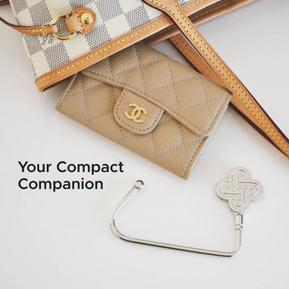 FASHIONPHILE Handbag Hook 6 of 13