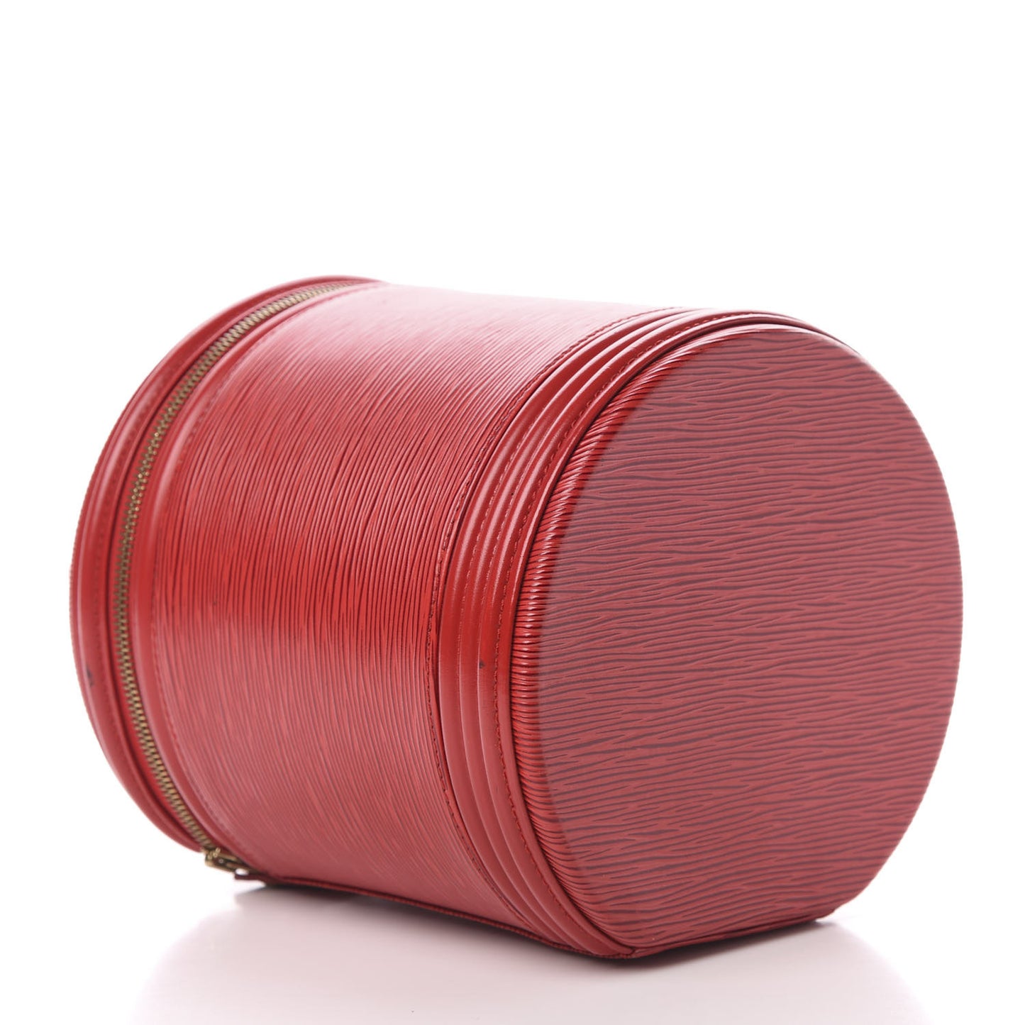 Epi Cannes Castillan Red