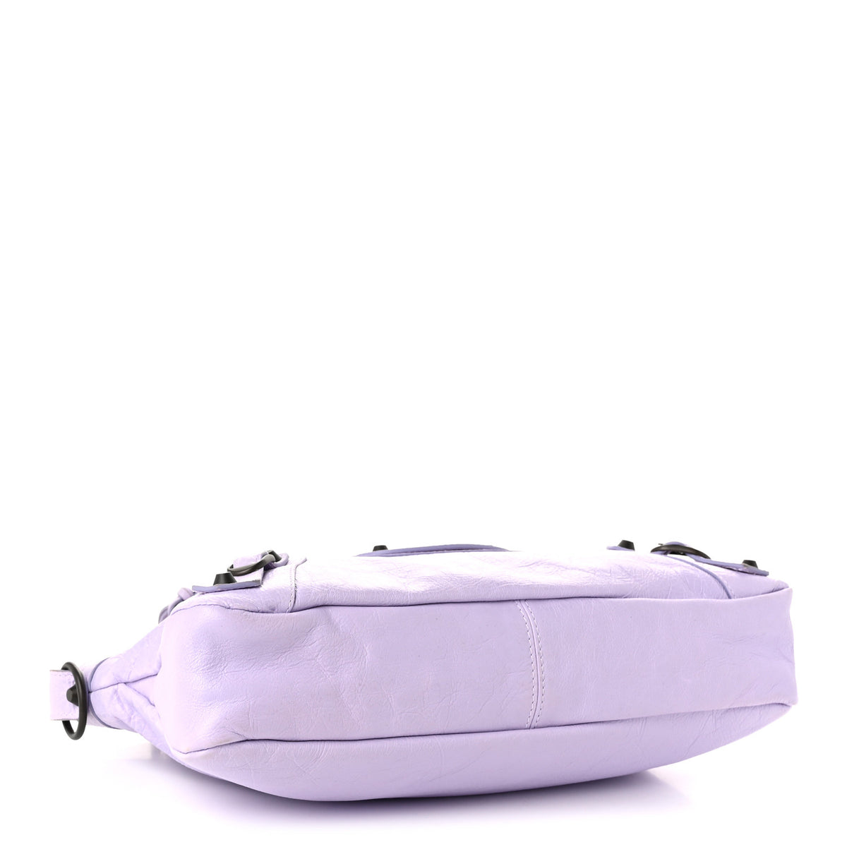 Agneau Arena Classic Hardware Le City First Bag Parma