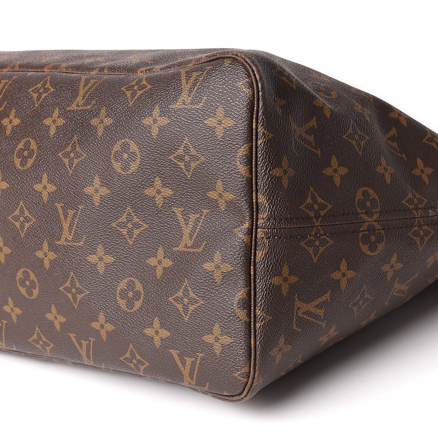 Monogram Neverfull GM