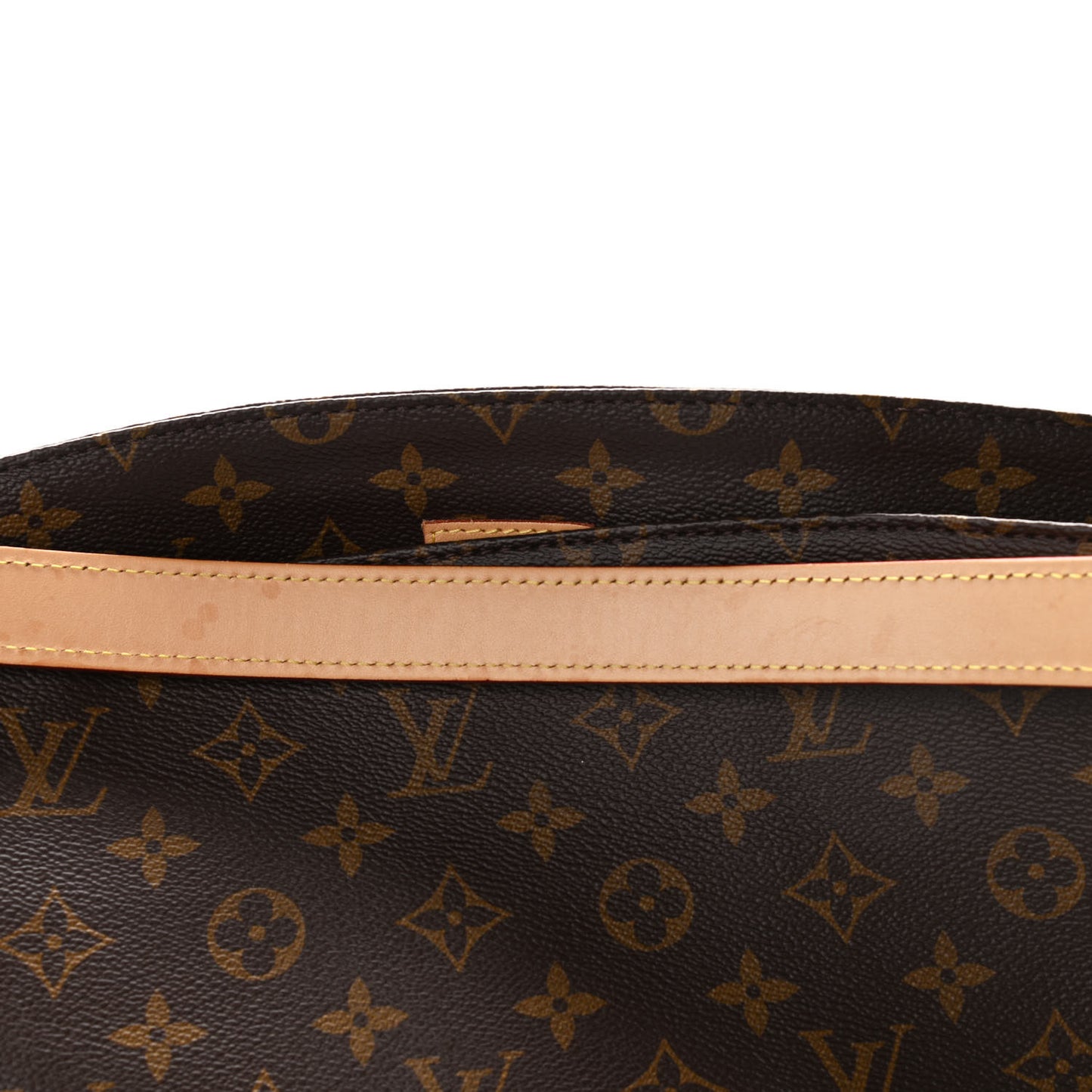 Monogram Melie
