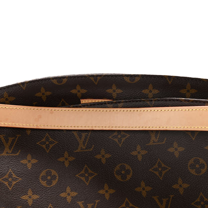 Louis Vuitton Monogram Melie 12 of 14