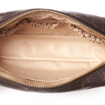 Louis Vuitton Monogram Trousse Toilette 23 6 of 8