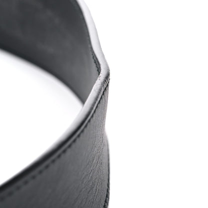 Gucci Calfskin Double G 40mm Belt 120 48 Black 12 of 14