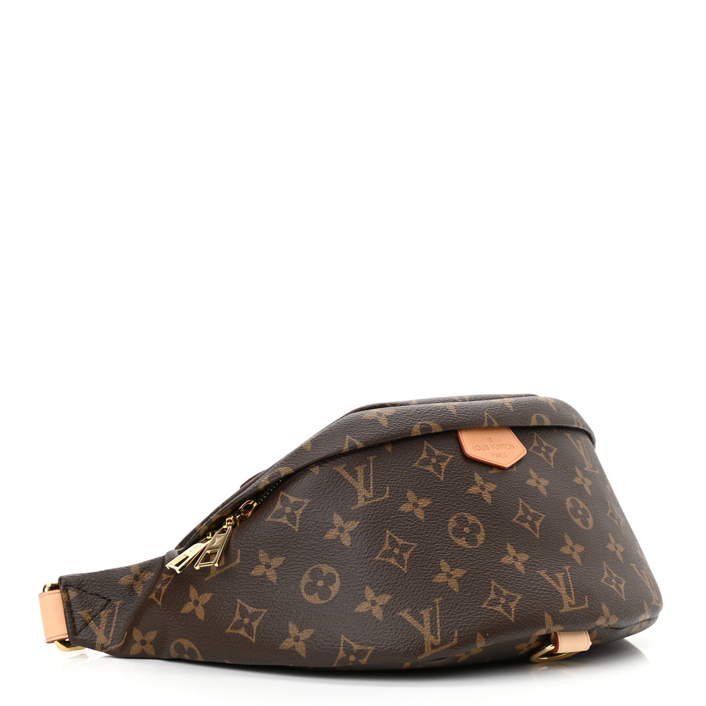 Monogram Bumbag