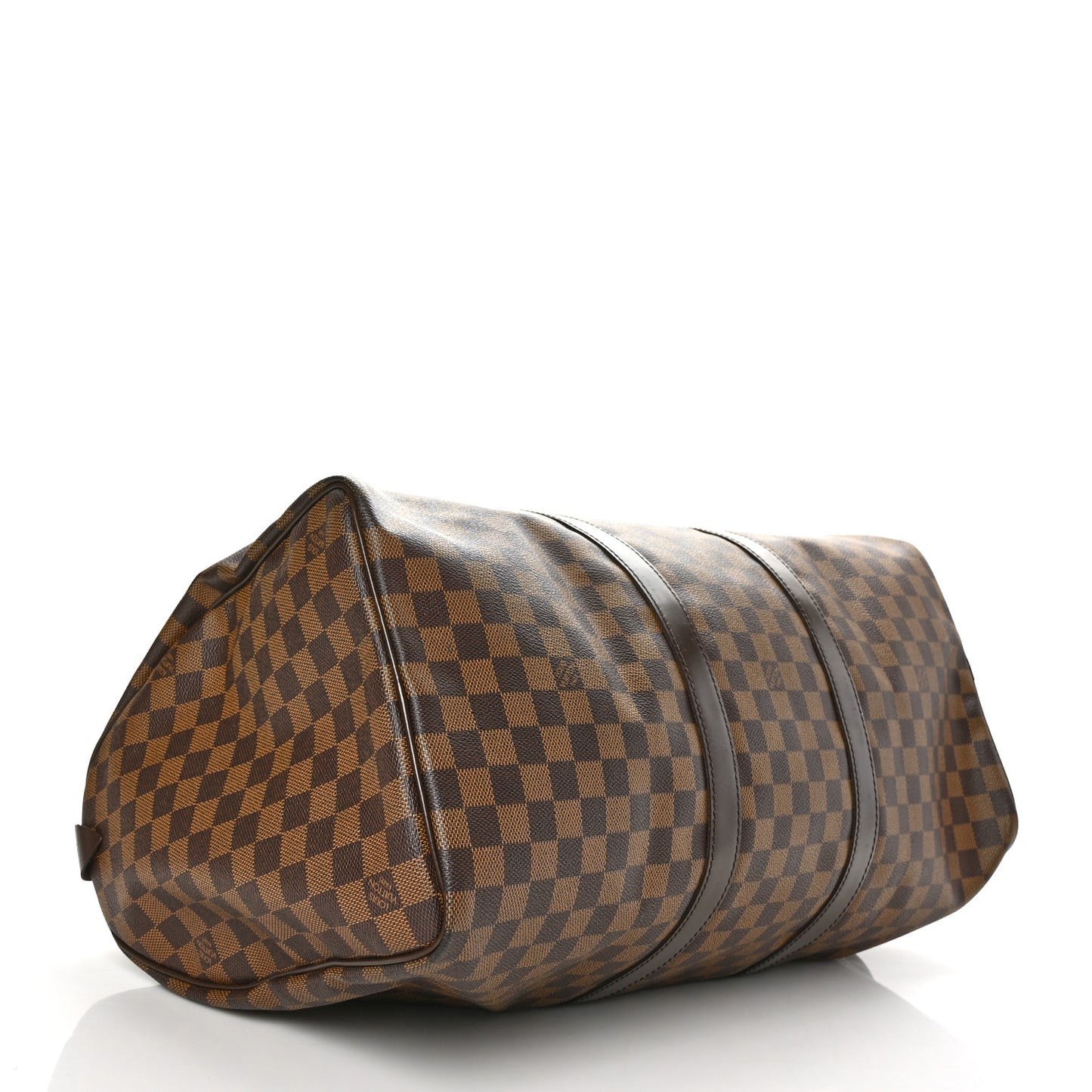 Damier Ebene Keepall 50