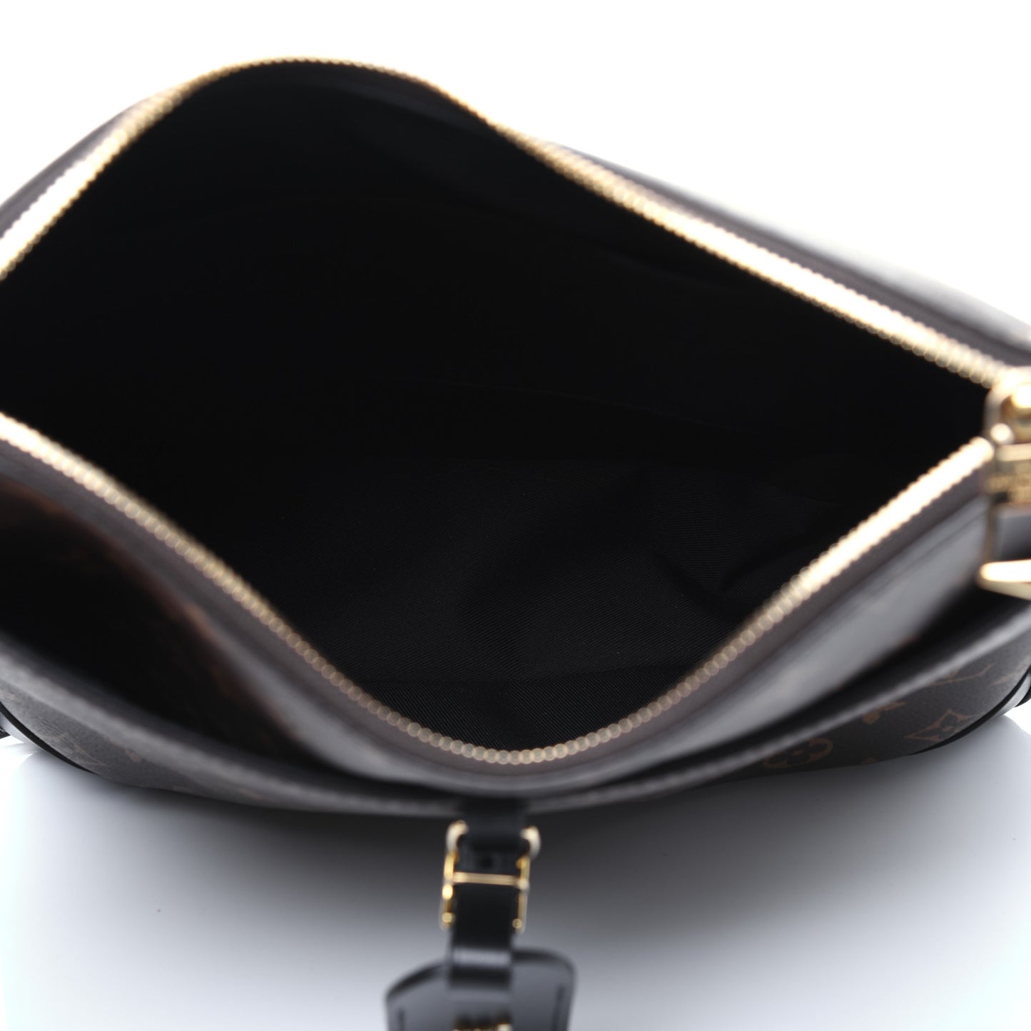 Monogram Odeon MM Black