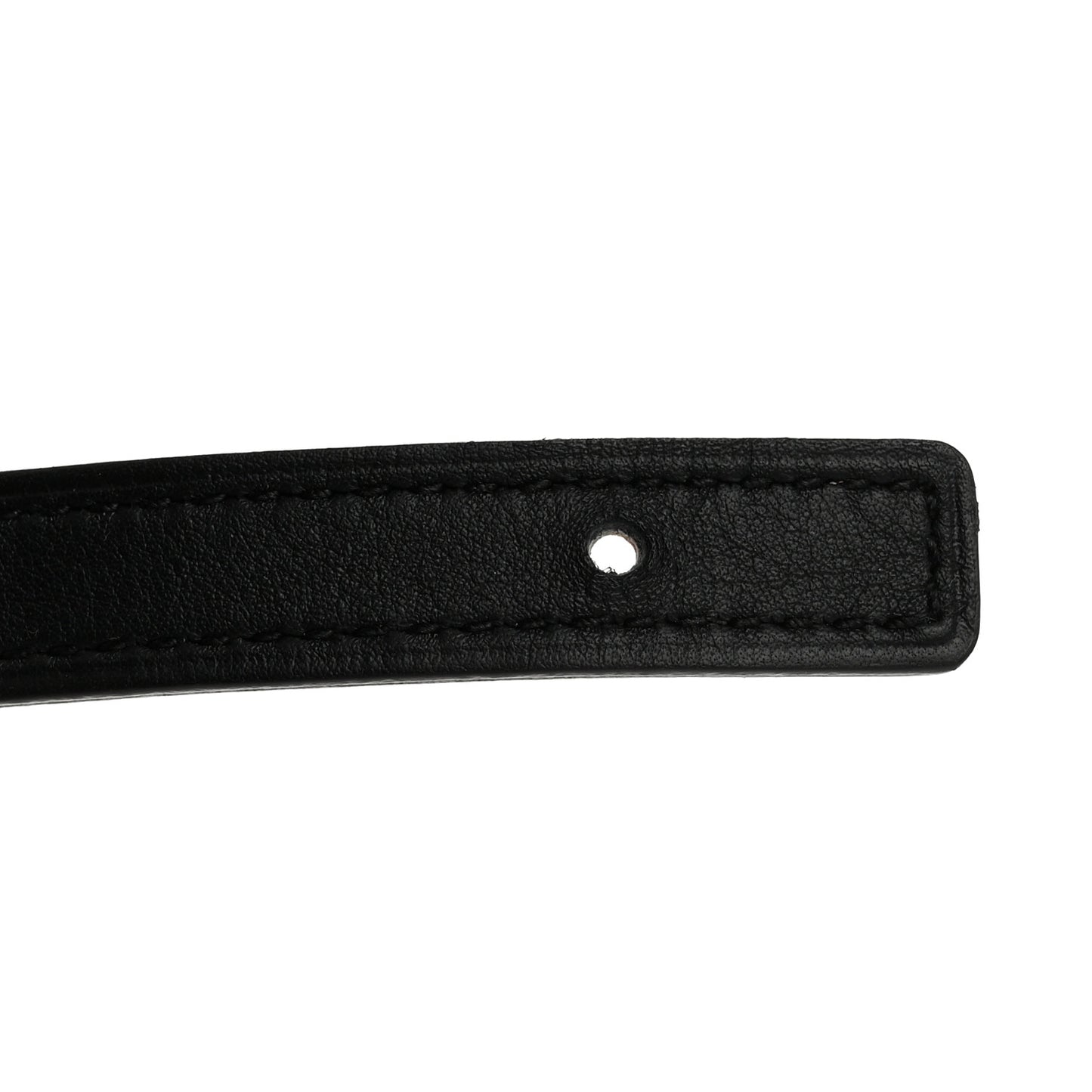 Epsom Swift 13mm Heritage Belt 95 38 Gold Black