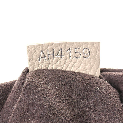 Louis Vuitton Mahina Haumea Galet 7 of 10
