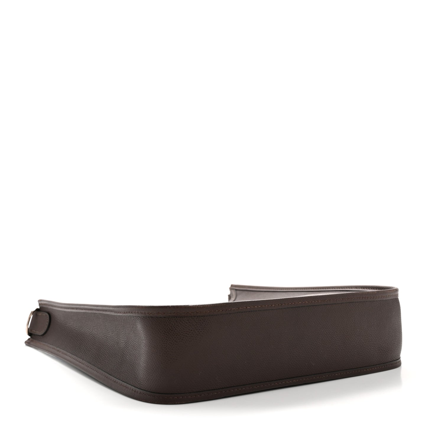 Epsom Evelyne PM Chocolate