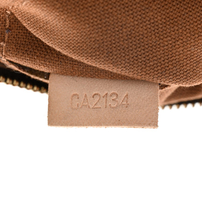 Louis Vuitton Monogram Pochette Accessories NM 7 of 10