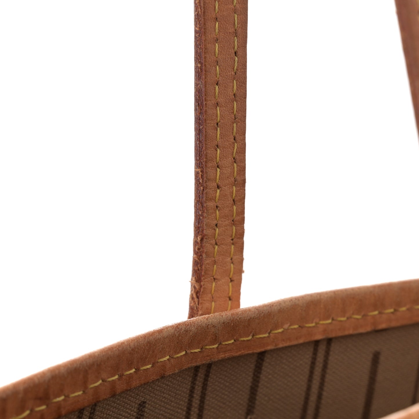 Monogram Neverfull MM