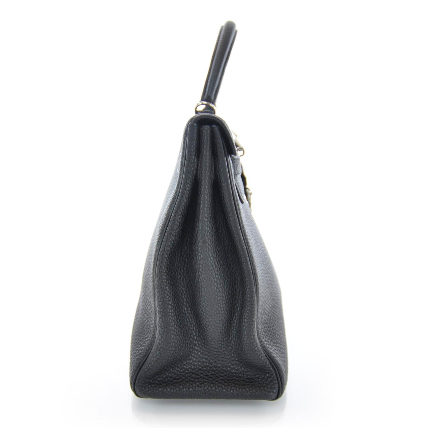 Togo Kelly 35 Black