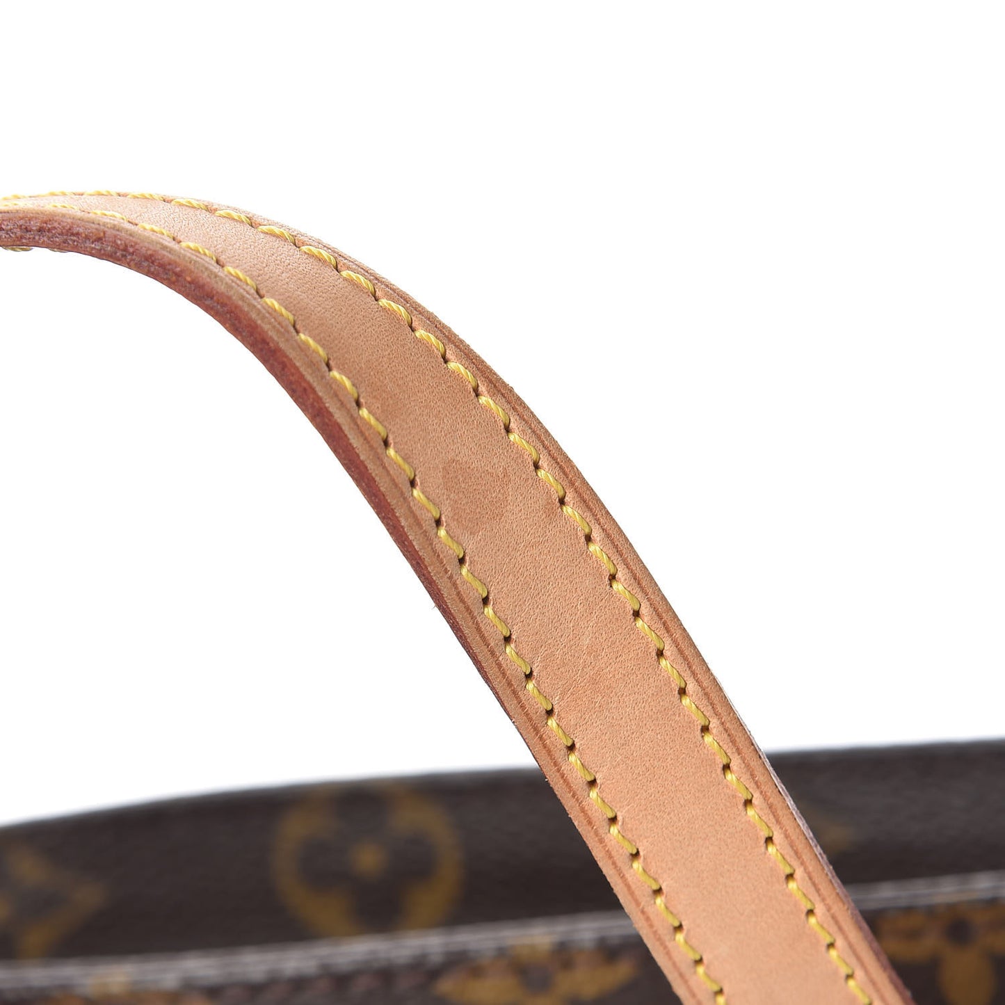 Monogram Vavin PM