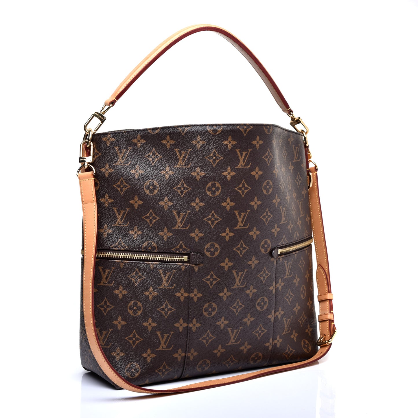 Monogram Melie