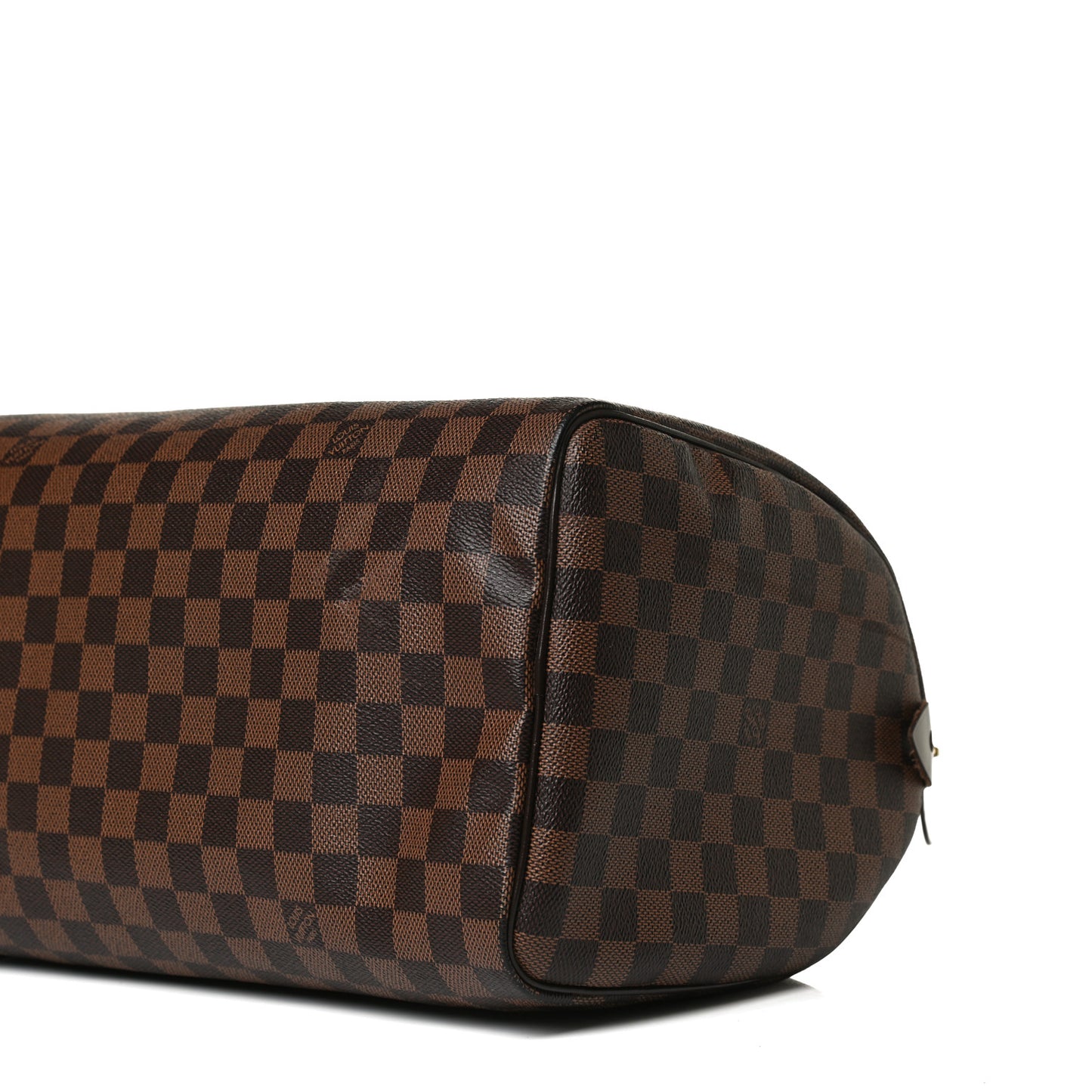 Damier Ebene Speedy 35