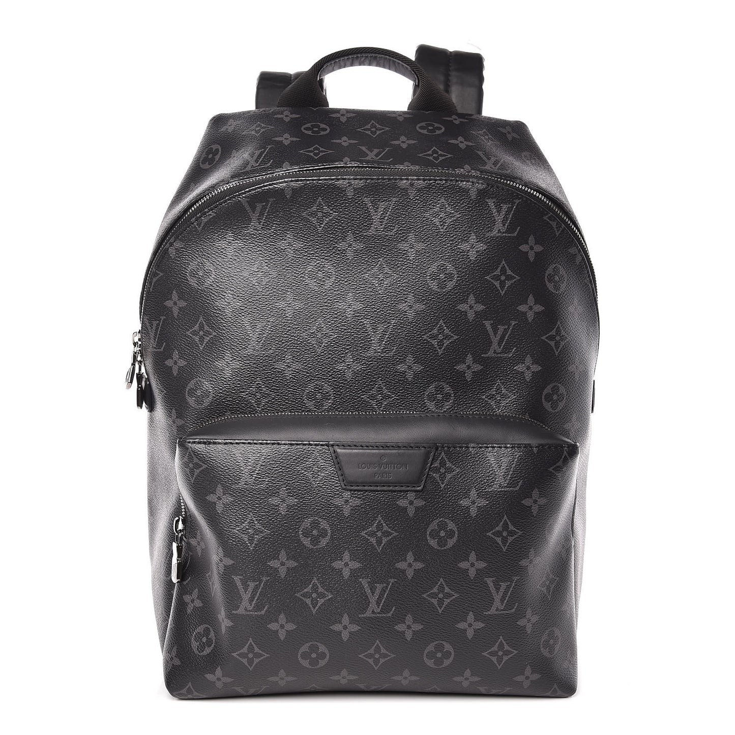 Monogram Eclipse Discovery Backpack PM