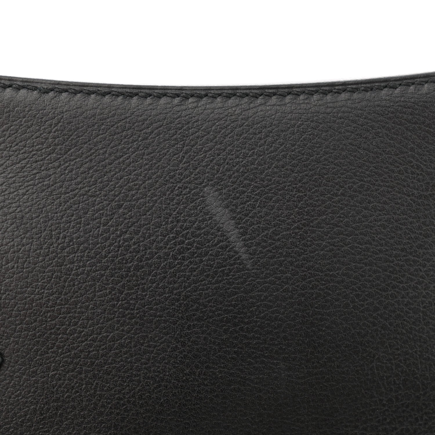 Hermes Evercolor Mini Jypsiere Black 12 of 12