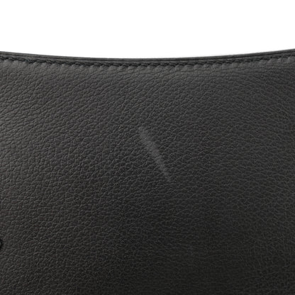 Hermes Evercolor Mini Jypsiere Black 12 of 12