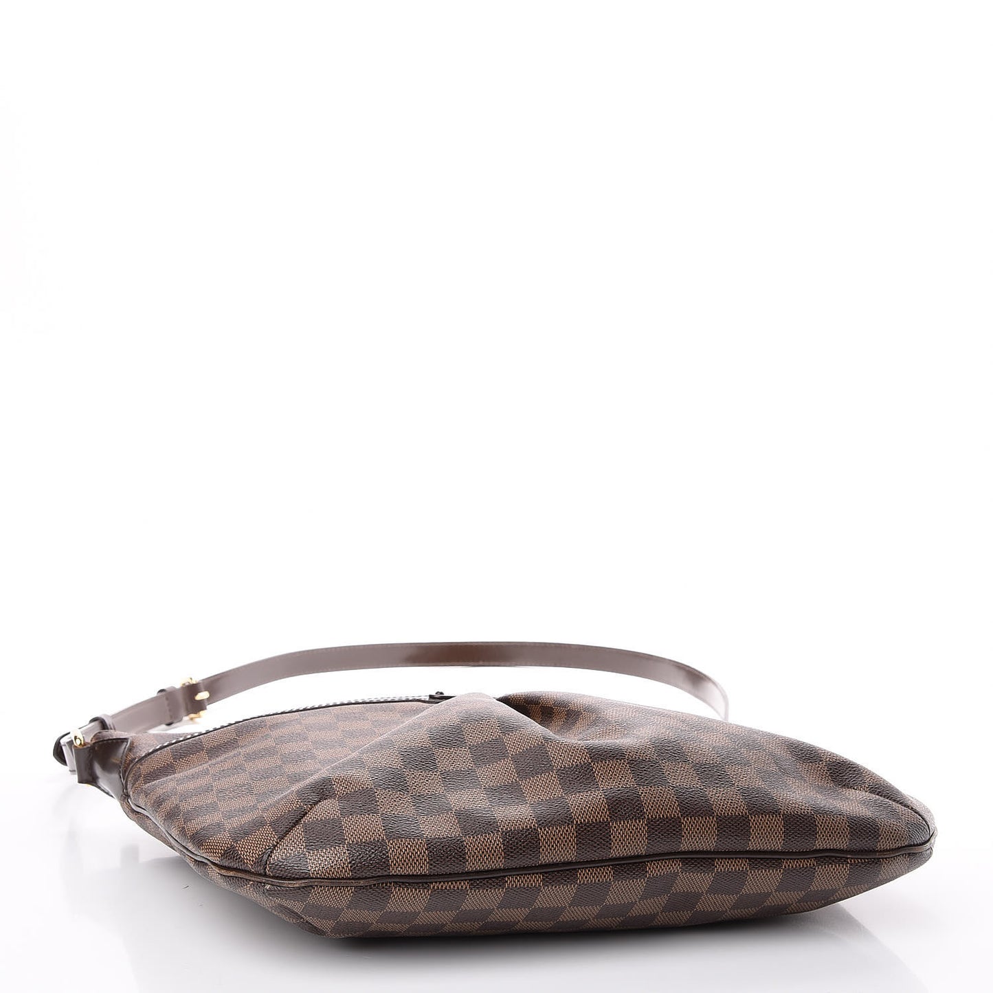 Damier Ebene Bloomsbury GM
