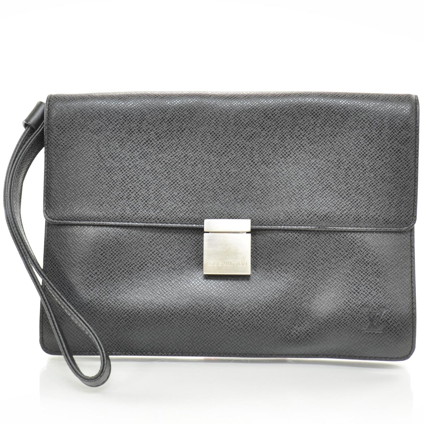 Taiga Baikal Pochette