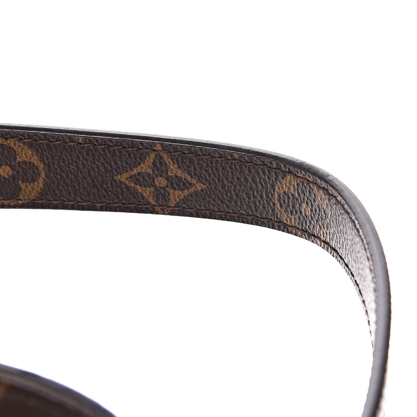 Monogram Montaigne MM