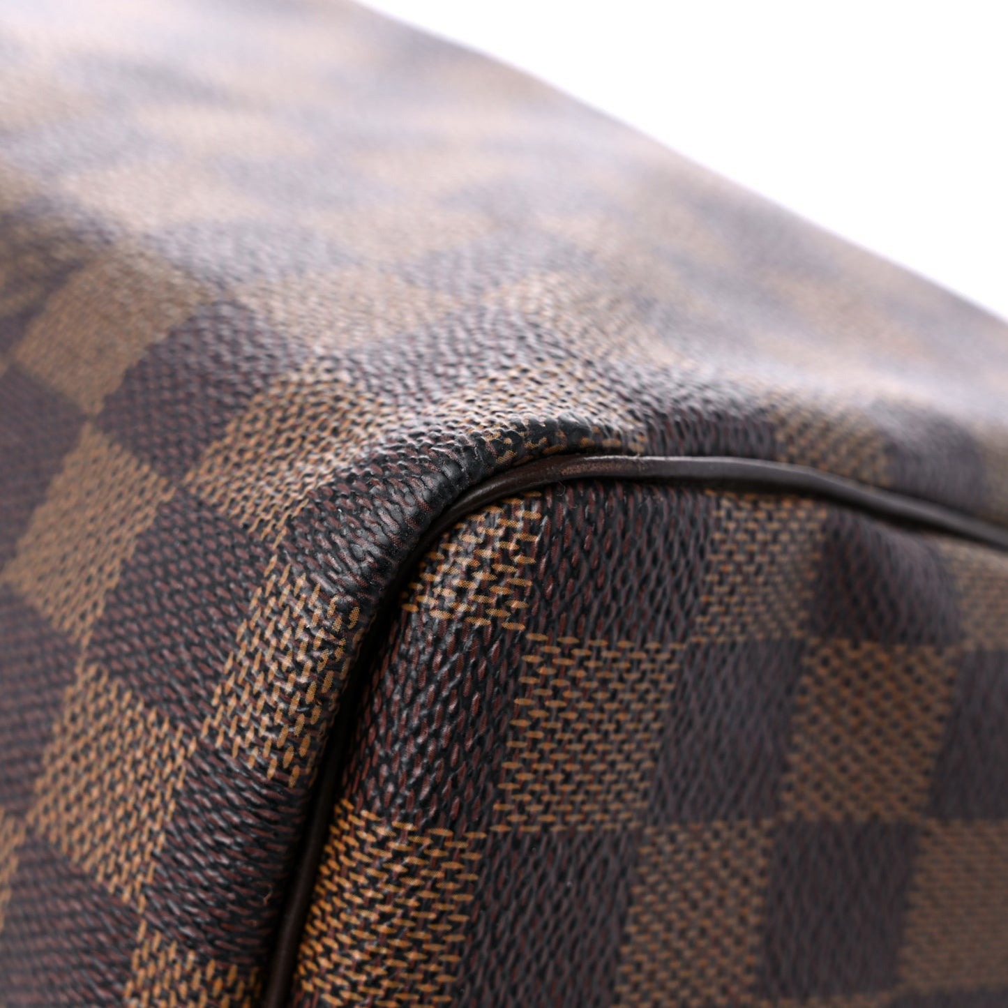 Damier Ebene Speedy 30